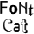 FontCat